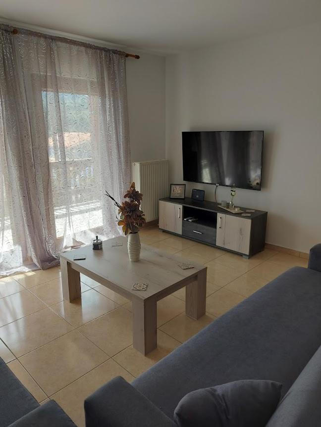 Ina House Διαμέρισμα Varella Εξωτερικό φωτογραφία