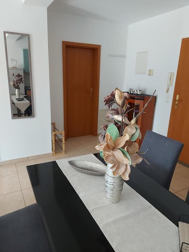 Ina House Διαμέρισμα Varella Εξωτερικό φωτογραφία